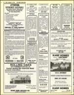 image of September 10, 1982 - number 64