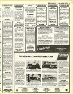 image of September 10, 1982 - number 65