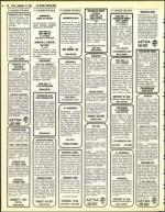 image of September 10, 1982 - number 66