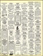 image of September 10, 1982 - number 67