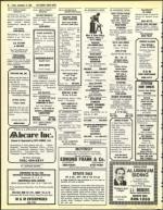 image of September 10, 1982 - number 68