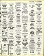 image of September 10, 1982 - number 69