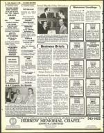 image of September 10, 1982 - number 70