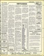 image of September 10, 1982 - number 71