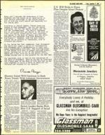 image of September 17, 1982 - number 5