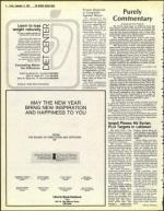 image of September 17, 1982 - number 8