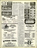 image of September 17, 1982 - number 10