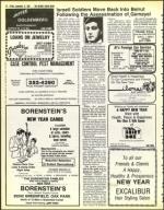 image of September 17, 1982 - number 14