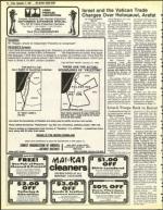 image of September 17, 1982 - number 16