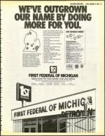 image of September 17, 1982 - number 19