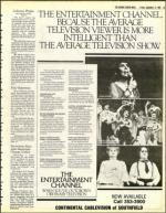 image of September 17, 1982 - number 23