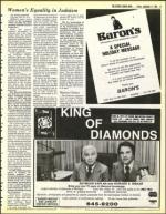 image of September 17, 1982 - number 27