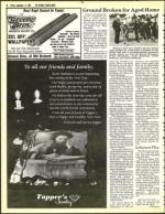 image of September 17, 1982 - number 28