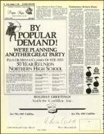 image of September 17, 1982 - number 30