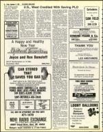 image of September 17, 1982 - number 32