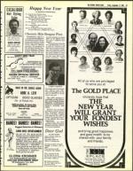 image of September 17, 1982 - number 33