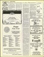 image of September 17, 1982 - number 34