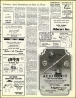 image of September 17, 1982 - number 35