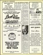 image of September 17, 1982 - number 36