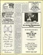 image of September 17, 1982 - number 37