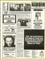 image of September 17, 1982 - number 41