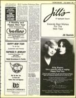 image of September 17, 1982 - number 43