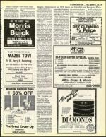 image of September 17, 1982 - number 49