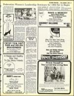 image of September 17, 1982 - number 51