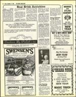 image of September 17, 1982 - number 56