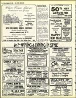 image of September 17, 1982 - number 58