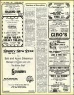 image of September 17, 1982 - number 60