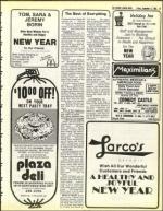 image of September 17, 1982 - number 61