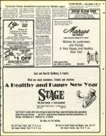 image of September 17, 1982 - number 65