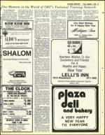 image of September 17, 1982 - number 67