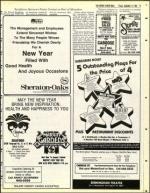 image of September 17, 1982 - number 71