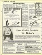 image of September 17, 1982 - number 72