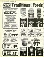 image of September 17, 1982 - number 74