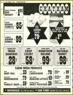 image of September 17, 1982 - number 78