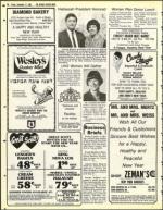 image of September 17, 1982 - number 80