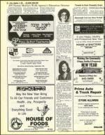 image of September 17, 1982 - number 86