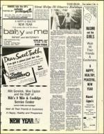 image of September 17, 1982 - number 87