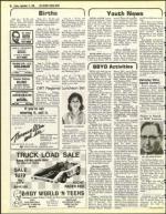 image of September 17, 1982 - number 88