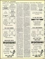 image of September 17, 1982 - number 90