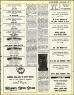 image of September 17, 1982 - number 93