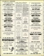 image of September 17, 1982 - number 96