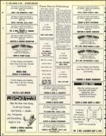 image of September 17, 1982 - number 98