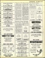 image of September 17, 1982 - number 99