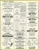 image of September 17, 1982 - number 100