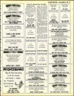 image of September 17, 1982 - number 101