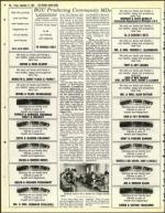 image of September 17, 1982 - number 104